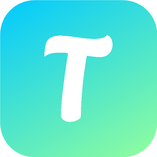 Terobosan